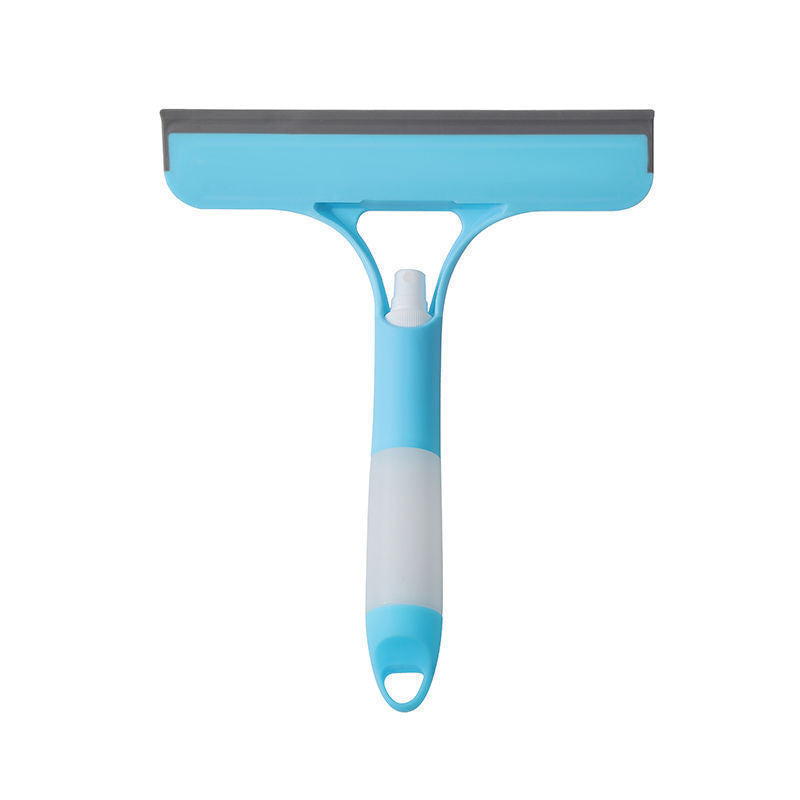 3 in 1 Window Cleaning Scraper