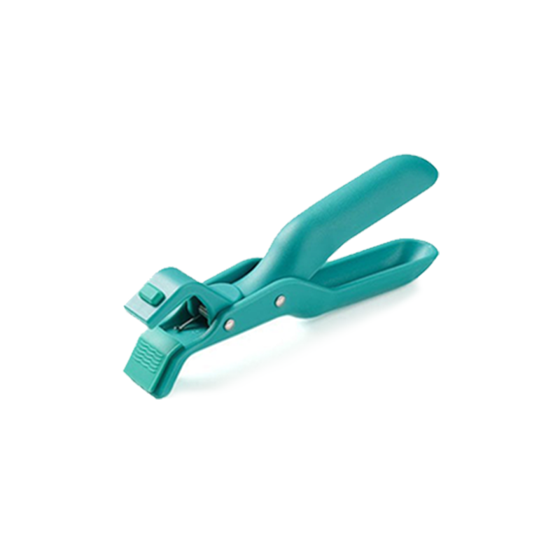 🔥This Week's Special Offer 60% OFF✨Multi-Purpose Anti-Scald Bowl Holder Clip for Kitchen