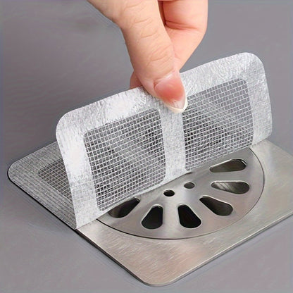 🔥Last day for 60% off🔥Disposable filter patches