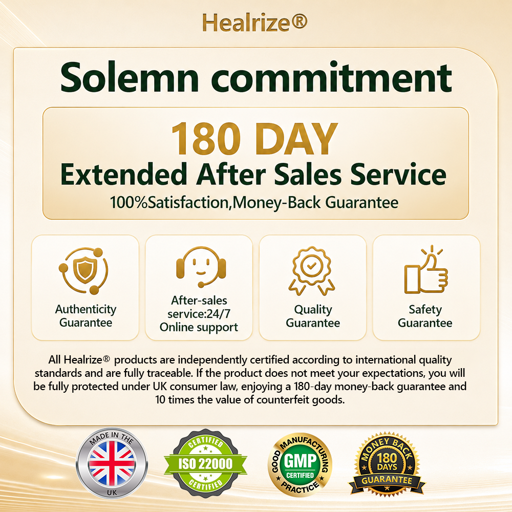 𝑶𝒇𝒇𝒊𝒄𝒊𝒂𝒍 𝑺𝒕𝒐𝒓𝒆  | 👩‍⚕️ 𝐇𝐞𝐚𝐥𝐫𝐢𝐳𝐞®𝐌𝐨𝐫𝐢𝐧𝐠𝐚 𝐁𝐞𝐫𝐛𝐞𝐫𝐢𝐧𝐞 𝟏𝟎-𝐢𝐧-𝟏 𝐌𝐢𝐜𝐫𝐨𝐠𝐫𝐚𝐧𝐮𝐥𝐞 𝐁𝐨𝐝𝐲-𝐒𝐡𝐚𝐩𝐢𝐧𝐠 𝐅𝐚𝐭-𝐁𝐮𝐫𝐧𝐢𝐧𝐠 𝐏𝐚𝐭𝐜𝐡(𝐎𝐧𝐜𝐞 𝐃𝐚𝐢𝐥𝐲, 𝐯𝐢𝐬𝐢𝐛𝐥𝐞 𝐜𝐡𝐚𝐧𝐠𝐞𝐬 𝐢𝐧 𝟕 𝐝𝐚𝐲𝐬）𝟓𝐗 𝐒𝐰𝐞𝐚𝐭 𝐏𝐫𝐨𝐝𝐮𝐜𝐭𝐢𝐨𝐧. 𝐅𝐨𝐫 𝐎𝐛𝐞𝐬𝐢𝐭𝐲, 𝐋𝐨𝐨𝐬𝐞 𝐒𝐤𝐢𝐧, 𝐃𝐢𝐚𝐛𝐞𝐭𝐞𝐬, 𝐒𝐥𝐞𝐞𝐩 𝐀𝐩𝐧𝐞𝐚, 𝐀𝐧𝐝 𝐉𝐨𝐢𝐧𝐭 𝐈𝐬𝐬𝐮𝐞𝐬🎁