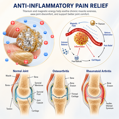 🧏‍♀️Get 30% off when you buy a second item | TIMNAMY®🧏‍♀️