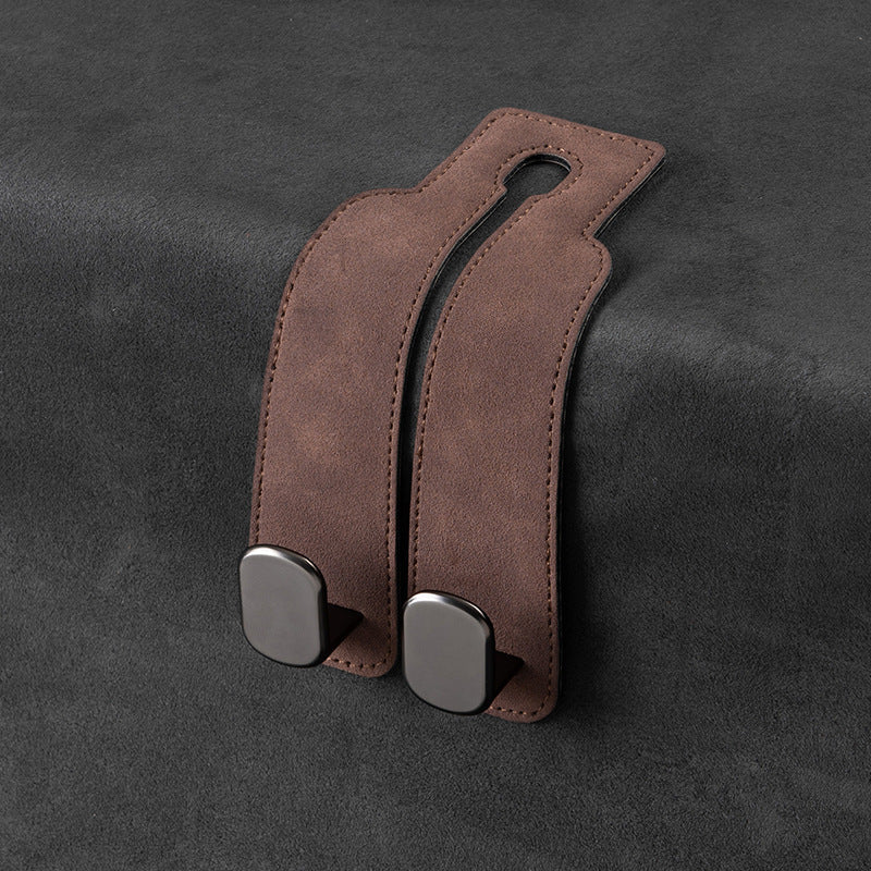 🔥Special offer today: 60% off💝Car Seat Back Hook /Hanger