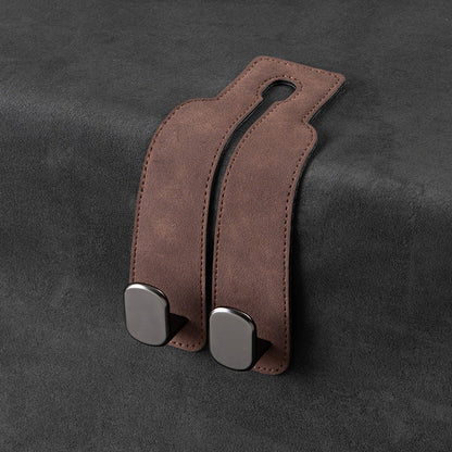 🔥Special offer today: 60% off💝Car Seat Back Hook /Hanger