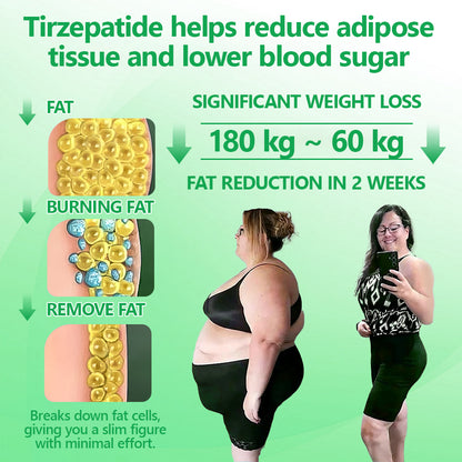 𝐎𝐟𝐟𝐢𝐜𝐢𝐚𝐥 𝐒𝐭𝐨𝐫𝐞|🌐🍀Healrize®𝟔-𝐢𝐧-𝟏𝐍𝐀𝐃+𝐁𝐞𝐫𝐛𝐞𝐫𝐢𝐧𝐞𝐀𝐥𝐥-𝐢𝐧-𝐎𝐧𝐞 𝐁𝐨𝐝𝐲-𝐒𝐡𝐚𝐩𝐢𝐧𝐠 𝐍𝐚𝐧𝐨 𝐌𝐢𝐜𝐫𝐨𝐧𝐞𝐞𝐝𝐥𝐞 𝐏𝐚𝐭𝐜𝐡🏥(𝐉𝐮𝐬𝐭 𝐨𝐧𝐞 𝐚𝐩𝐩𝐥𝐢𝐜𝐚𝐭𝐢𝐨𝐧 𝐩𝐞𝐫 𝐝𝐚𝐲, 𝐚𝐧𝐝 𝐲𝐨𝐮'𝐥𝐥 𝐬𝐞𝐞 𝐧𝐨𝐭𝐢𝐜𝐞𝐚𝐛𝐥𝐞 𝐜𝐡𝐚𝐧𝐠𝐞𝐬 𝐢𝐧 𝟕 𝐝𝐚𝐲𝐬.)✅𝐒𝐮𝐢𝐭𝐚𝐛𝐥𝐞 𝐟𝐨𝐫: 𝐨𝐛𝐞𝐬𝐢𝐭𝐲, 𝐬𝐚𝐠𝐠𝐢𝐧𝐠 𝐬𝐤𝐢𝐧, 𝐝𝐢𝐚𝐛𝐞𝐭𝐞𝐬, 𝐬𝐥𝐞𝐞𝐩 𝐚𝐩𝐧𝐞𝐚, 𝐣𝐨𝐢𝐧𝐭 𝐩𝐫𝐨𝐛𝐥𝐞𝐦𝐬, 𝐞𝐭𝐜.