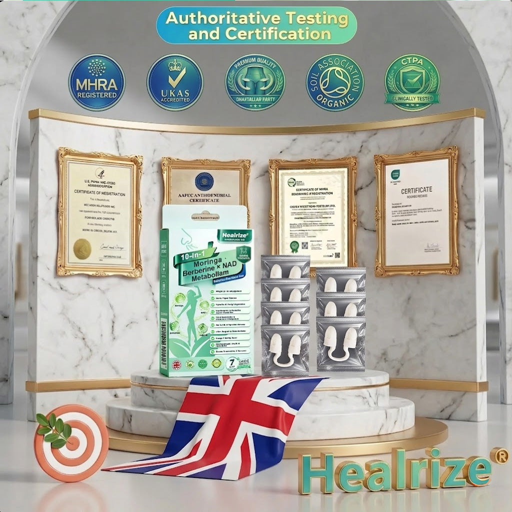 𝐎𝐟𝐟𝐢𝐜𝐢𝐚𝐥 𝐁𝐫𝐚𝐧𝐝 𝐒𝐭𝐨𝐫𝐞 |✅ 𝐇𝐞𝐚𝐥𝐫𝐢𝐳𝐞® 𝟐𝟎𝟐𝟔 ✨𝟏𝟎-𝐈𝐧-𝟏 𝐌𝐨𝐫𝐢𝐧𝐠𝐚 * 𝐁𝐞𝐫𝐛𝐞𝐫𝐢𝐧𝐞 * 𝐍𝐀𝐃+ 𝐌𝐞𝐭𝐚𝐛𝐨𝐥𝐢𝐬𝐦 𝐒𝐥𝐢𝐦𝐦𝐢𝐧𝐠 𝐄𝐬𝐬𝐞𝐧𝐭𝐢𝐚𝐥 𝐎𝐢𝐥 𝐍𝐨𝐬𝐞 𝐂𝐥𝐢𝐩 (𝐅𝐨𝐫 𝐀𝐥𝐥 𝐋𝐲𝐦𝐩𝐡𝐚𝐭𝐢𝐜 𝐏𝐫𝐨𝐛𝐥𝐞𝐦𝐬 & 𝐎𝐛𝐞𝐬𝐢𝐭𝐲)🎁