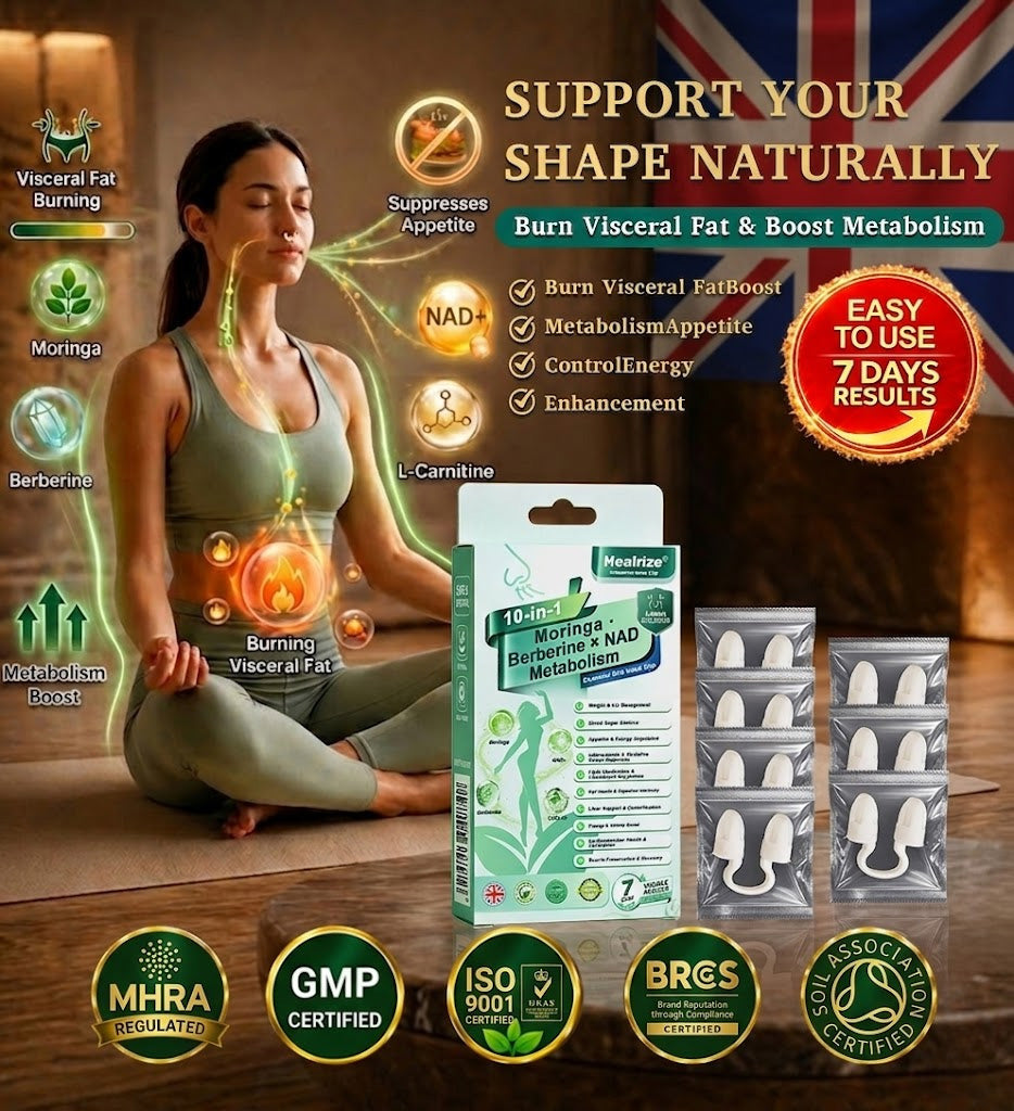 𝐎𝐟𝐟𝐢𝐜𝐢𝐚𝐥 𝐁𝐫𝐚𝐧𝐝 𝐒𝐭𝐨𝐫𝐞 |✅ 𝐇𝐞𝐚𝐥𝐫𝐢𝐳𝐞® 𝟐𝟎𝟐𝟔 ✨𝟏𝟎-𝐈𝐧-𝟏 𝐌𝐨𝐫𝐢𝐧𝐠𝐚 * 𝐁𝐞𝐫𝐛𝐞𝐫𝐢𝐧𝐞 * 𝐍𝐀𝐃+ 𝐌𝐞𝐭𝐚𝐛𝐨𝐥𝐢𝐬𝐦 𝐒𝐥𝐢𝐦𝐦𝐢𝐧𝐠 𝐄𝐬𝐬𝐞𝐧𝐭𝐢𝐚𝐥 𝐎𝐢𝐥 𝐍𝐨𝐬𝐞 𝐂𝐥𝐢𝐩 (𝐅𝐨𝐫 𝐀𝐥𝐥 𝐋𝐲𝐦𝐩𝐡𝐚𝐭𝐢𝐜 𝐏𝐫𝐨𝐛𝐥𝐞𝐦𝐬 & 𝐎𝐛𝐞𝐬𝐢𝐭𝐲)🎁
