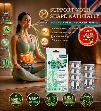 𝐎𝐟𝐟𝐢𝐜𝐢𝐚𝐥 𝐁𝐫𝐚𝐧𝐝 𝐒𝐭𝐨𝐫𝐞 |✅ 𝐇𝐞𝐚𝐥𝐫𝐢𝐳𝐞® 𝟐𝟎𝟐𝟔 ✨𝟏𝟎-𝐈𝐧-𝟏 𝐌𝐨𝐫𝐢𝐧𝐠𝐚 * 𝐁𝐞𝐫𝐛𝐞𝐫𝐢𝐧𝐞 * 𝐍𝐀𝐃+ 𝐌𝐞𝐭𝐚𝐛𝐨𝐥𝐢𝐬𝐦 𝐒𝐥𝐢𝐦𝐦𝐢𝐧𝐠 𝐄𝐬𝐬𝐞𝐧𝐭𝐢𝐚𝐥 𝐎𝐢𝐥 𝐍𝐨𝐬𝐞 𝐂𝐥𝐢𝐩 (𝐅𝐨𝐫 𝐀𝐥𝐥 𝐋𝐲𝐦𝐩𝐡𝐚𝐭𝐢𝐜 𝐏𝐫𝐨𝐛𝐥𝐞𝐦𝐬 & 𝐎𝐛𝐞𝐬𝐢𝐭𝐲)🎁