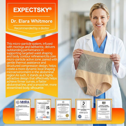 🎇🩳𝐎𝐟𝐟𝐢𝐜𝐢𝐚𝐥 𝐁𝐫𝐚𝐧𝐝 𝐒𝐭𝐨𝐫𝐞 |✅ EXPECTSKY® 𝟐𝟎𝟐𝟔 𝐌𝐨𝐫𝐢𝐧𝐠𝐚 & 𝐁𝐞𝐫𝐛𝐞𝐫𝐢𝐧𝐞 𝟒-𝐈𝐧-𝟏 𝐌𝐢𝐜𝐫𝐨-𝐏𝐚𝐫𝐭𝐢𝐜𝐥𝐞 𝐒𝐜𝐮𝐥𝐩𝐭𝐢𝐧𝐠 & 𝐅𝐚𝐭-𝐁𝐮𝐫𝐧 𝐒𝐡𝐨𝐫𝐭𝐬.