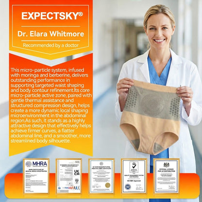 𝐎𝐟𝐟𝐢𝐜𝐢𝐚𝐥 𝐁𝐫𝐚𝐧𝐝 𝐒𝐭𝐨𝐫𝐞🩳⏰|EXPECTSKY®✅🍀𝟐𝟎𝟐𝟔 𝐌𝐨𝐫𝐢𝐧𝐠𝐚 & 𝐁𝐞𝐫𝐛𝐞𝐫𝐢𝐧𝐞 𝟒-𝐈𝐧-𝟏 𝐌𝐢𝐜𝐫𝐨-𝐏𝐚𝐫𝐭𝐢𝐜𝐥𝐞 𝐒𝐜𝐮𝐥𝐩𝐭𝐢𝐧𝐠 & 𝐅𝐚𝐭-𝐁𝐮𝐫𝐧 𝐒𝐡𝐨𝐫𝐭𝐬.