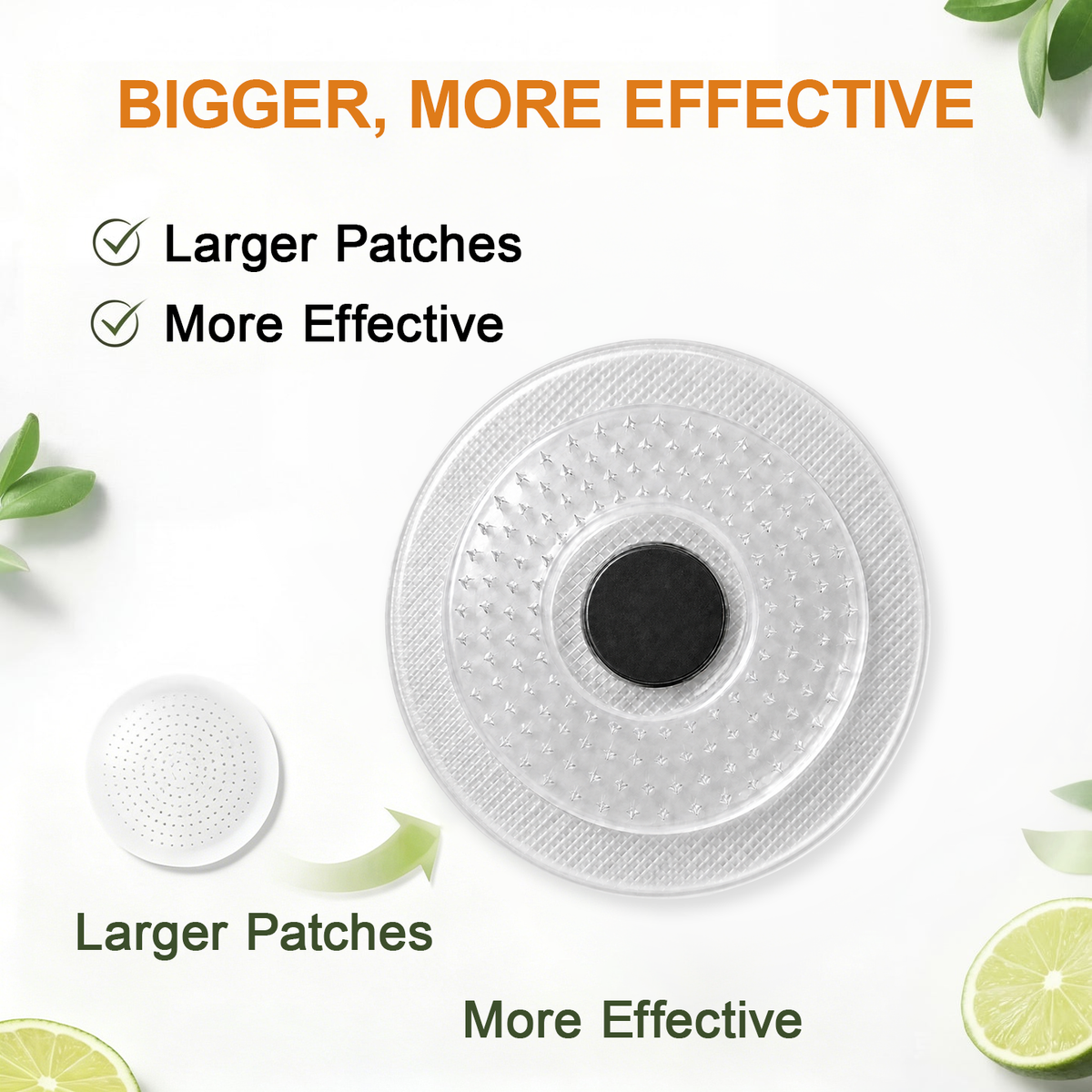 𝑶𝒇𝒇𝒊𝒄𝒊𝒂𝒍 𝑺𝒕𝒐𝒓𝒆  | 👩‍⚕️ 𝐇𝐞𝐚𝐥𝐫𝐢𝐳𝐞®𝐌𝐨𝐫𝐢𝐧𝐠𝐚 𝐁𝐞𝐫𝐛𝐞𝐫𝐢𝐧𝐞 𝟏𝟎-𝐢𝐧-𝟏 𝐌𝐢𝐜𝐫𝐨𝐠𝐫𝐚𝐧𝐮𝐥𝐞 𝐁𝐨𝐝𝐲-𝐒𝐡𝐚𝐩𝐢𝐧𝐠 𝐅𝐚𝐭-𝐁𝐮𝐫𝐧𝐢𝐧𝐠 𝐏𝐚𝐭𝐜𝐡(𝐎𝐧𝐜𝐞 𝐃𝐚𝐢𝐥𝐲, 𝐯𝐢𝐬𝐢𝐛𝐥𝐞 𝐜𝐡𝐚𝐧𝐠𝐞𝐬 𝐢𝐧 𝟕 𝐝𝐚𝐲𝐬）𝟓𝐗 𝐒𝐰𝐞𝐚𝐭 𝐏𝐫𝐨𝐝𝐮𝐜𝐭𝐢𝐨𝐧. 𝐅𝐨𝐫 𝐎𝐛𝐞𝐬𝐢𝐭𝐲, 𝐋𝐨𝐨𝐬𝐞 𝐒𝐤𝐢𝐧, 𝐃𝐢𝐚𝐛𝐞𝐭𝐞𝐬, 𝐒𝐥𝐞𝐞𝐩 𝐀𝐩𝐧𝐞𝐚, 𝐀𝐧𝐝 𝐉𝐨𝐢𝐧𝐭 𝐈𝐬𝐬𝐮𝐞𝐬🎁