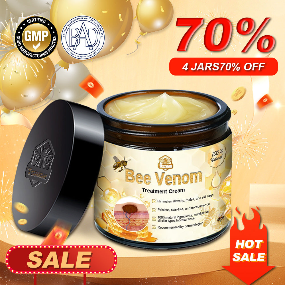 Enjoy 30% OFF for adding the second one🎁
