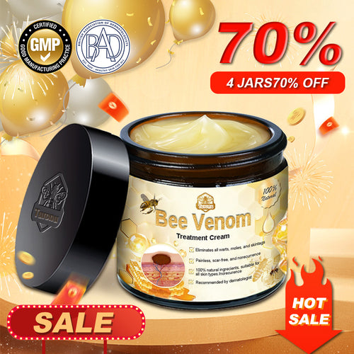 Enjoy 30% OFF for adding the second one🎁