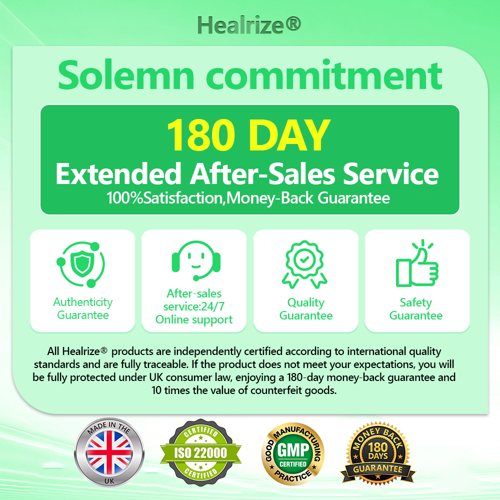 𝑶𝒇𝒇𝒊𝒄𝒊𝒂𝒍 𝑺𝒕𝒐𝒓𝒆 | 👩‍⚕️ H𝐞a𝐥r𝐢z𝐞® 1𝟐-𝐈N-1 M𝐨r𝐢n𝐠a * B𝐞r𝐛e𝐫i𝐧e * N𝐀D+ 𝐀d𝐯a𝐧c𝐞d N𝐚n𝐨 𝐌i𝐜r𝐨n𝐞e𝐝l𝐞 𝐏a𝐭c𝐡 (𝐎𝐧𝐜𝐞 𝐃𝐚𝐢𝐥𝐲, 𝐯𝐢𝐬𝐢𝐛𝐥𝐞 𝐜𝐡𝐚𝐧𝐠𝐞𝐬 𝐢𝐧 𝟕 𝐝𝐚𝐲𝐬）🛒 F𝐨r 𝐎𝐛𝐞𝐬𝐢𝐭𝐲, 𝐋o𝐨s𝐞 𝐒k𝐢n, 𝐃𝐢𝐚𝐛𝐞𝐭𝐞𝐬, 𝐒𝐥𝐞𝐞𝐩 𝐀𝐩𝐧𝐞𝐚, 𝐀𝐧𝐝 𝐉𝐨𝐢𝐧𝐭 𝐈𝐬𝐬𝐮𝐞𝐬 , 𝐉𝐨𝐢𝐧𝐭 𝐈𝐬𝐬𝐮𝐞𝐬 𝐀𝐧𝐝 m𝐨r𝐞🛒