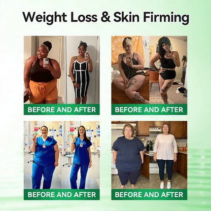 𝑶𝒇𝒇𝒊𝒄𝒊𝒂𝒍 𝑺𝒕𝒐𝒓𝒆 | 👩‍⚕️ H𝐞a𝐥r𝐢z𝐞® 1𝟐-𝐈N-1 M𝐨r𝐢n𝐠a * B𝐞r𝐛e𝐫i𝐧e * N𝐀D+ 𝐀d𝐯a𝐧c𝐞d N𝐚n𝐨 𝐌i𝐜r𝐨n𝐞e𝐝l𝐞 𝐏a𝐭c𝐡 (𝐎𝐧𝐜𝐞 𝐃𝐚𝐢𝐥𝐲, 𝐯𝐢𝐬𝐢𝐛𝐥𝐞 𝐜𝐡𝐚𝐧𝐠𝐞𝐬 𝐢𝐧 𝟕 𝐝𝐚𝐲𝐬）🛒 F𝐨r 𝐎𝐛𝐞𝐬𝐢𝐭𝐲, 𝐋o𝐨s𝐞 𝐒k𝐢n, 𝐃𝐢𝐚𝐛𝐞𝐭𝐞𝐬, 𝐒𝐥𝐞𝐞𝐩 𝐀𝐩𝐧𝐞𝐚, 𝐀𝐧𝐝 𝐉𝐨𝐢𝐧𝐭 𝐈𝐬𝐬𝐮𝐞𝐬 , 𝐉𝐨𝐢𝐧𝐭 𝐈𝐬𝐬𝐮𝐞𝐬 𝐀𝐧𝐝 m𝐨r𝐞🛒