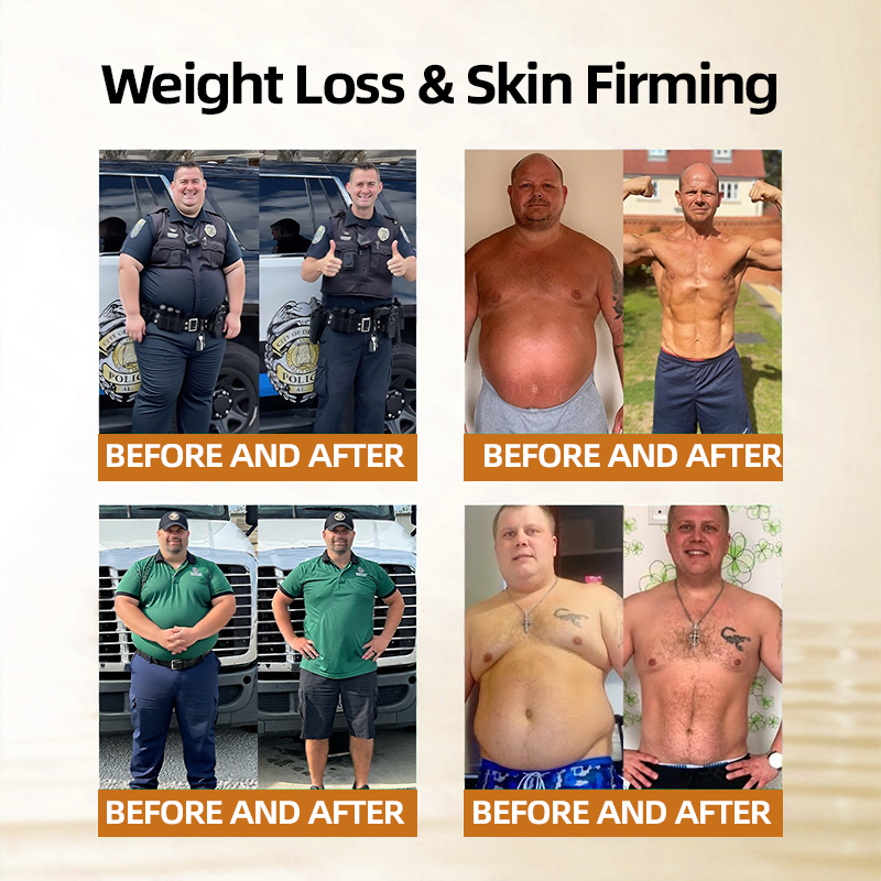 𝑶𝒇𝒇𝒊𝒄𝒊𝒂𝒍 𝑺𝒕𝒐𝒓𝒆  | 👩‍⚕️ 𝐇𝐞𝐚𝐥𝐫𝐢𝐳𝐞®𝐌𝐨𝐫𝐢𝐧𝐠𝐚 𝐁𝐞𝐫𝐛𝐞𝐫𝐢𝐧𝐞 𝟏𝟎-𝐢𝐧-𝟏 𝐌𝐢𝐜𝐫𝐨𝐠𝐫𝐚𝐧𝐮𝐥𝐞 𝐁𝐨𝐝𝐲-𝐒𝐡𝐚𝐩𝐢𝐧𝐠 𝐅𝐚𝐭-𝐁𝐮𝐫𝐧𝐢𝐧𝐠 𝐏𝐚𝐭𝐜𝐡(𝐎𝐧𝐜𝐞 𝐃𝐚𝐢𝐥𝐲, 𝐯𝐢𝐬𝐢𝐛𝐥𝐞 𝐜𝐡𝐚𝐧𝐠𝐞𝐬 𝐢𝐧 𝟕 𝐝𝐚𝐲𝐬）𝟓𝐗 𝐒𝐰𝐞𝐚𝐭 𝐏𝐫𝐨𝐝𝐮𝐜𝐭𝐢𝐨𝐧. 𝐅𝐨𝐫 𝐎𝐛𝐞𝐬𝐢𝐭𝐲, 𝐋𝐨𝐨𝐬𝐞 𝐒𝐤𝐢𝐧, 𝐃𝐢𝐚𝐛𝐞𝐭𝐞𝐬, 𝐒𝐥𝐞𝐞𝐩 𝐀𝐩𝐧𝐞𝐚, 𝐀𝐧𝐝 𝐉𝐨𝐢𝐧𝐭 𝐈𝐬𝐬𝐮𝐞𝐬🎁