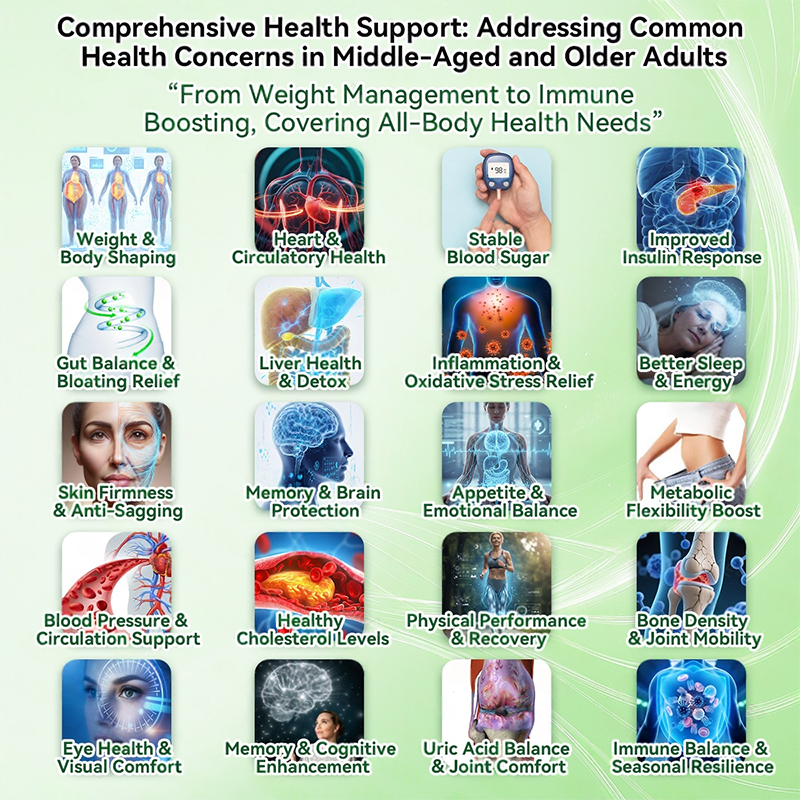 𝑶𝒇𝒇𝒊𝒄𝒊𝒂𝒍 𝑺𝒕𝒐𝒓𝒆  | 𝐻𝑒𝑎𝑙𝑟𝑖𝑧𝑒®  𝑴𝒐𝒓𝒊𝒏𝒈𝗮 · 𝗕𝗲𝗿𝗯𝗲𝗿𝙞𝙣𝙚 × 𝙉𝘼𝐃+ 𝟏2-𝐢𝐧-𝟏 𝗔𝗱𝘃𝗮𝗻𝗰𝙚𝙙 𝙉𝙖𝙣𝙤 𝙈𝙞𝙘𝙧𝙤𝙣𝙚𝙚𝐝𝐥𝐞 𝐏𝐚𝐭𝙘𝙝(𝐉𝐮𝐬𝐭 𝐨𝐧𝐜𝐞 𝐚 𝐝𝐚𝐲, 𝐯𝐢𝐬𝐢𝐛𝐥𝐞 𝐜𝐡𝐚𝐧𝐠𝐞𝐬 𝐢𝐧 𝟕 𝐝𝐚𝐲𝐬） ✅ 𝐅𝐨𝐫 𝐨𝐛𝐞𝐬𝐢𝐭𝐲, 🅛🅞🅞🅢🅔 🅢🅚🅘🅝,𝐝𝐢𝐚𝐛𝐞𝐭𝐞𝐬, 𝐬𝐥𝐞𝐞𝐩 𝐚𝐩𝐧𝐞𝐚, 𝐣𝐨𝐢𝐧𝐭 𝐢𝐬𝐬𝐮𝐞𝐬, 𝐚𝐧𝐝 𝐦𝐨𝐫𝐞🎁