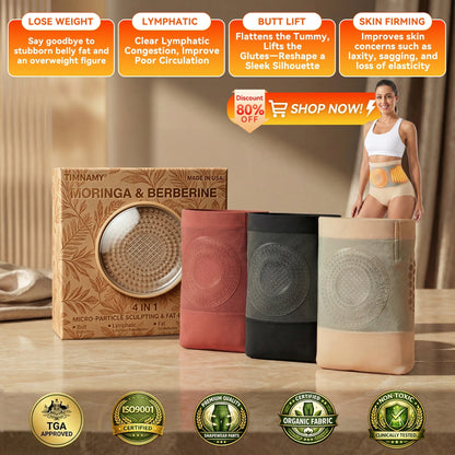 𝐎𝐟𝐟𝐢𝐜𝐢𝐚𝐥 𝐁𝐫𝐚𝐧𝐝 𝐒𝐭𝐨𝐫𝐞🩳⏰|EXPECTSKY®✅🍀𝟐𝟎𝟐𝟔 𝐌𝐨𝐫𝐢𝐧𝐠𝐚 & 𝐁𝐞𝐫𝐛𝐞𝐫𝐢𝐧𝐞 𝟒-𝐈𝐧-𝟏 𝐌𝐢𝐜𝐫𝐨-𝐏𝐚𝐫𝐭𝐢𝐜𝐥𝐞 𝐒𝐜𝐮𝐥𝐩𝐭𝐢𝐧𝐠 & 𝐅𝐚𝐭-𝐁𝐮𝐫𝐧 𝐒𝐡𝐨𝐫𝐭𝐬.
