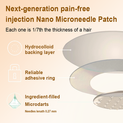 𝑶𝒇𝒇𝒊𝒄𝒊𝒂𝒍 𝑺𝒕𝒐𝒓𝒆  | 👩‍⚕️ 𝐇𝐞𝐚𝐥𝐫𝐢𝐳𝐞®𝐌𝐨𝐫𝐢𝐧𝐠𝐚 𝐁𝐞𝐫𝐛𝐞𝐫𝐢𝐧𝐞 𝟏𝟎-𝐢𝐧-𝟏 𝐌𝐢𝐜𝐫𝐨𝐠𝐫𝐚𝐧𝐮𝐥𝐞 𝐁𝐨𝐝𝐲-𝐒𝐡𝐚𝐩𝐢𝐧𝐠 𝐅𝐚𝐭-𝐁𝐮𝐫𝐧𝐢𝐧𝐠 𝐏𝐚𝐭𝐜𝐡(𝐎𝐧𝐜𝐞 𝐃𝐚𝐢𝐥𝐲, 𝐯𝐢𝐬𝐢𝐛𝐥𝐞 𝐜𝐡𝐚𝐧𝐠𝐞𝐬 𝐢𝐧 𝟕 𝐝𝐚𝐲𝐬）𝟓𝐗 𝐒𝐰𝐞𝐚𝐭 𝐏𝐫𝐨𝐝𝐮𝐜𝐭𝐢𝐨𝐧. 𝐅𝐨𝐫 𝐎𝐛𝐞𝐬𝐢𝐭𝐲, 𝐋𝐨𝐨𝐬𝐞 𝐒𝐤𝐢𝐧, 𝐃𝐢𝐚𝐛𝐞𝐭𝐞𝐬, 𝐒𝐥𝐞𝐞𝐩 𝐀𝐩𝐧𝐞𝐚, 𝐀𝐧𝐝 𝐉𝐨𝐢𝐧𝐭 𝐈𝐬𝐬𝐮𝐞𝐬🎁