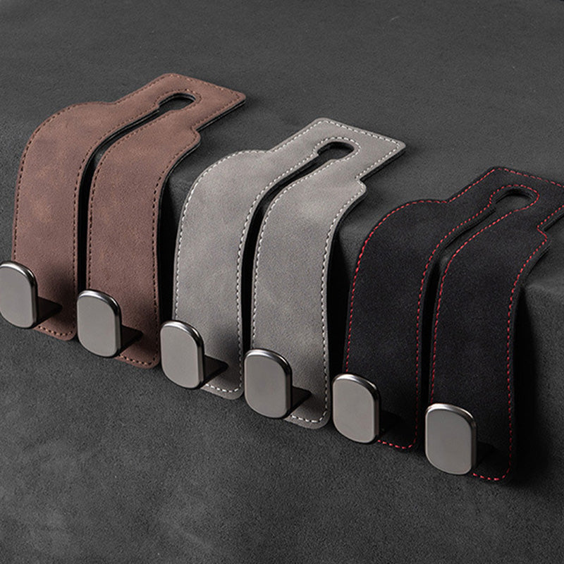 🔥Special offer today: 60% off💝Car Seat Back Hook /Hanger