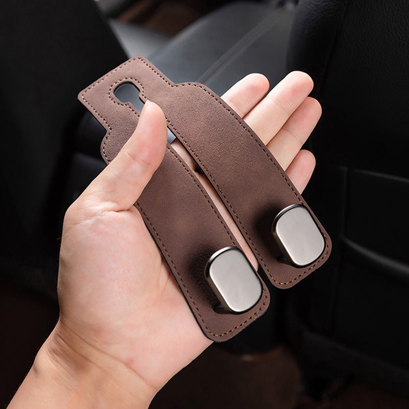 🔥Special offer today: 60% off💝Car Seat Back Hook /Hanger