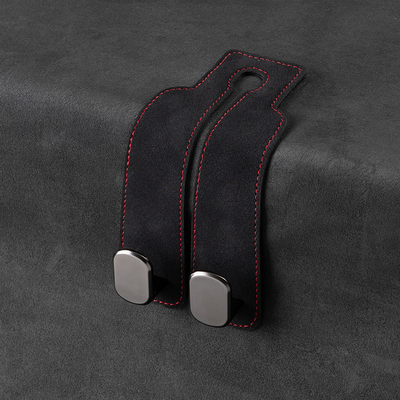 🔥Special offer today: 60% off💝Car Seat Back Hook /Hanger
