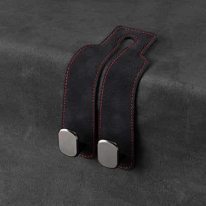 🔥Special offer today: 60% off💝Car Seat Back Hook /Hanger