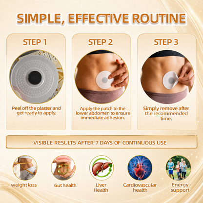 𝑶𝒇𝒇𝒊𝒄𝒊𝒂𝒍 𝑺𝒕𝒐𝒓𝒆  | 👩‍⚕️ 𝐇𝐞𝐚𝐥𝐫𝐢𝐳𝐞®𝐌𝐨𝐫𝐢𝐧𝐠𝐚 𝐁𝐞𝐫𝐛𝐞𝐫𝐢𝐧𝐞 𝟏𝟎-𝐢𝐧-𝟏 𝐌𝐢𝐜𝐫𝐨𝐠𝐫𝐚𝐧𝐮𝐥𝐞 𝐁𝐨𝐝𝐲-𝐒𝐡𝐚𝐩𝐢𝐧𝐠 𝐅𝐚𝐭-𝐁𝐮𝐫𝐧𝐢𝐧𝐠 𝐏𝐚𝐭𝐜𝐡(𝐎𝐧𝐜𝐞 𝐃𝐚𝐢𝐥𝐲, 𝐯𝐢𝐬𝐢𝐛𝐥𝐞 𝐜𝐡𝐚𝐧𝐠𝐞𝐬 𝐢𝐧 𝟕 𝐝𝐚𝐲𝐬）𝟓𝐗 𝐒𝐰𝐞𝐚𝐭 𝐏𝐫𝐨𝐝𝐮𝐜𝐭𝐢𝐨𝐧. 𝐅𝐨𝐫 𝐎𝐛𝐞𝐬𝐢𝐭𝐲, 𝐋𝐨𝐨𝐬𝐞 𝐒𝐤𝐢𝐧, 𝐃𝐢𝐚𝐛𝐞𝐭𝐞𝐬, 𝐒𝐥𝐞𝐞𝐩 𝐀𝐩𝐧𝐞𝐚, 𝐀𝐧𝐝 𝐉𝐨𝐢𝐧𝐭 𝐈𝐬𝐬𝐮𝐞𝐬🎁