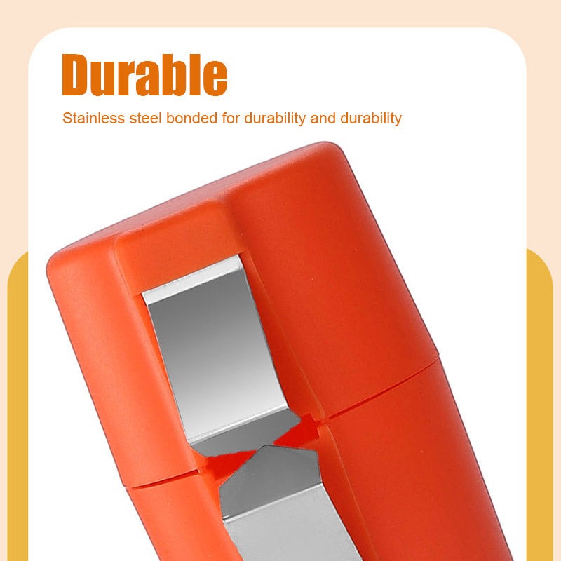 🔥 Today's Special: 60% OFF — Egg Cracker (Easy to Use, No Shell Fragments, A Kitchen Essential)