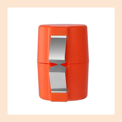 🔥 Today's Special: 60% OFF — Egg Cracker (Easy to Use, No Shell Fragments, A Kitchen Essential)