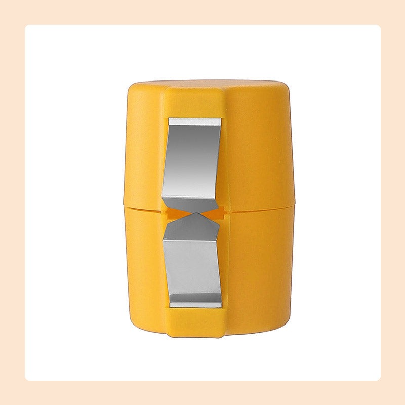🔥 Today's Special: 60% OFF — Egg Cracker (Easy to Use, No Shell Fragments, A Kitchen Essential)