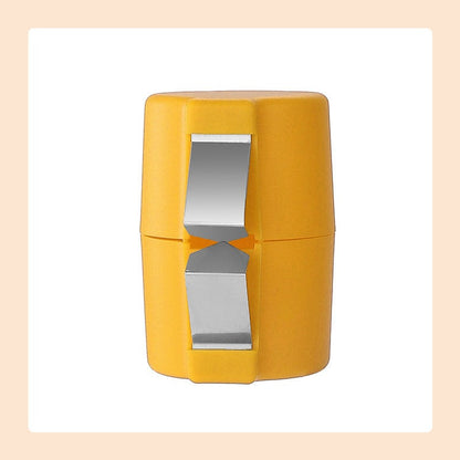 🔥 Today's Special: 60% OFF — Egg Cracker (Easy to Use, No Shell Fragments, A Kitchen Essential)