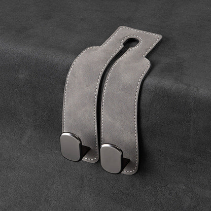 🔥Special offer today: 60% off💝Car Seat Back Hook /Hanger