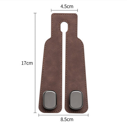 🔥Special offer today: 60% off💝Car Seat Back Hook /Hanger