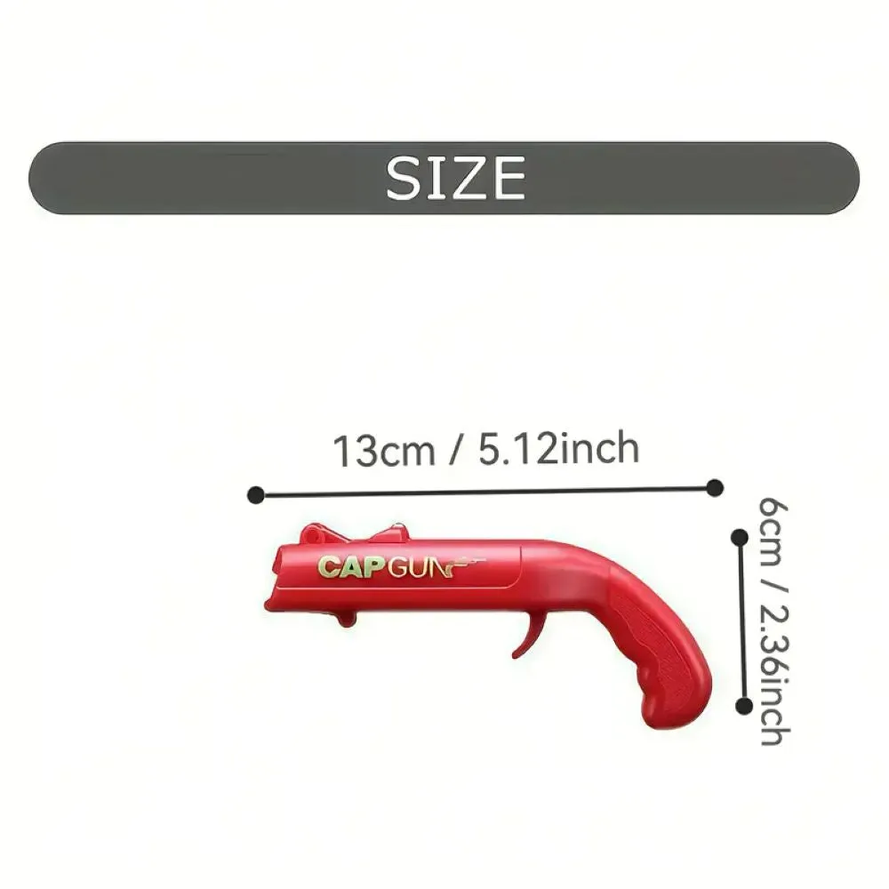(🔥Last Day Promotion-48%OFF)TIMNAMY® Creative Bottle Opener - Perfect for Family Gatherings, BBQs, and Outdoor Events