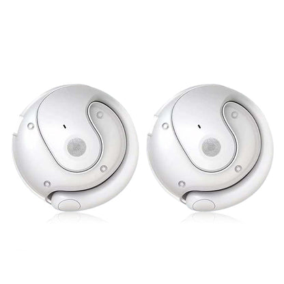 🔥Special offer today: 60% off💝⏰AI Translation Wireless OWS Bluetooth5.4 Earphones (Fit iOS & Android)