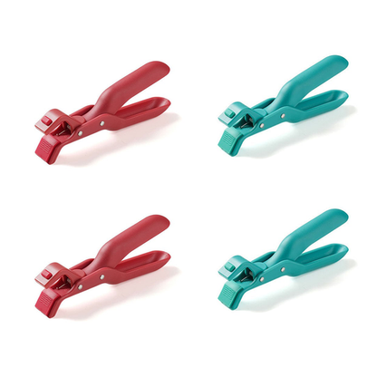 🔥This Week's Special Offer 60% OFF✨Multi-Purpose Anti-Scald Bowl Holder Clip for Kitchen