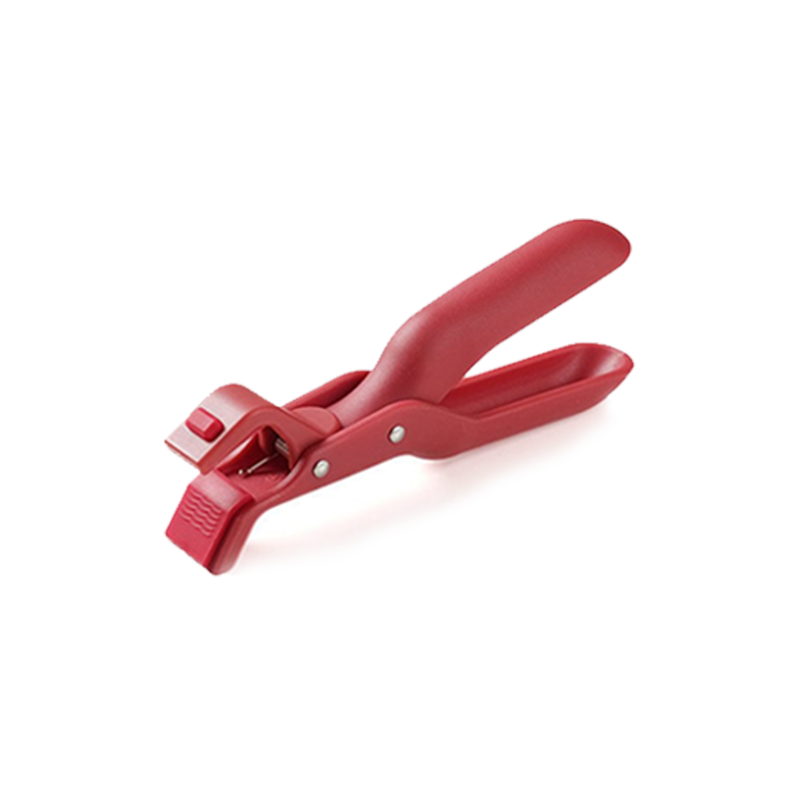 🔥This Week's Special Offer 60% OFF✨Multi-Purpose Anti-Scald Bowl Holder Clip for Kitchen