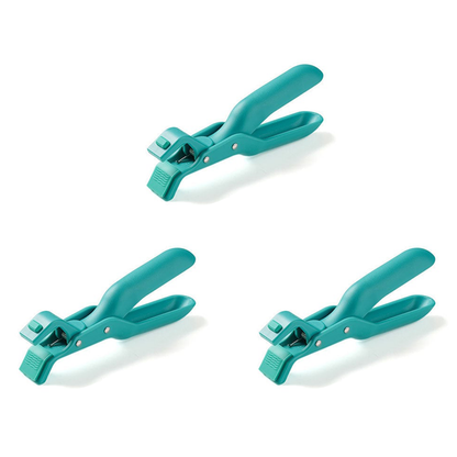 🔥This Week's Special Offer 60% OFF✨Multi-Purpose Anti-Scald Bowl Holder Clip for Kitchen