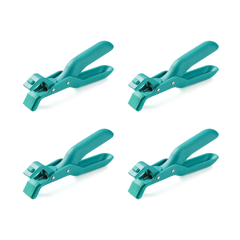 🔥This Week's Special Offer 60% OFF✨Multi-Purpose Anti-Scald Bowl Holder Clip for Kitchen