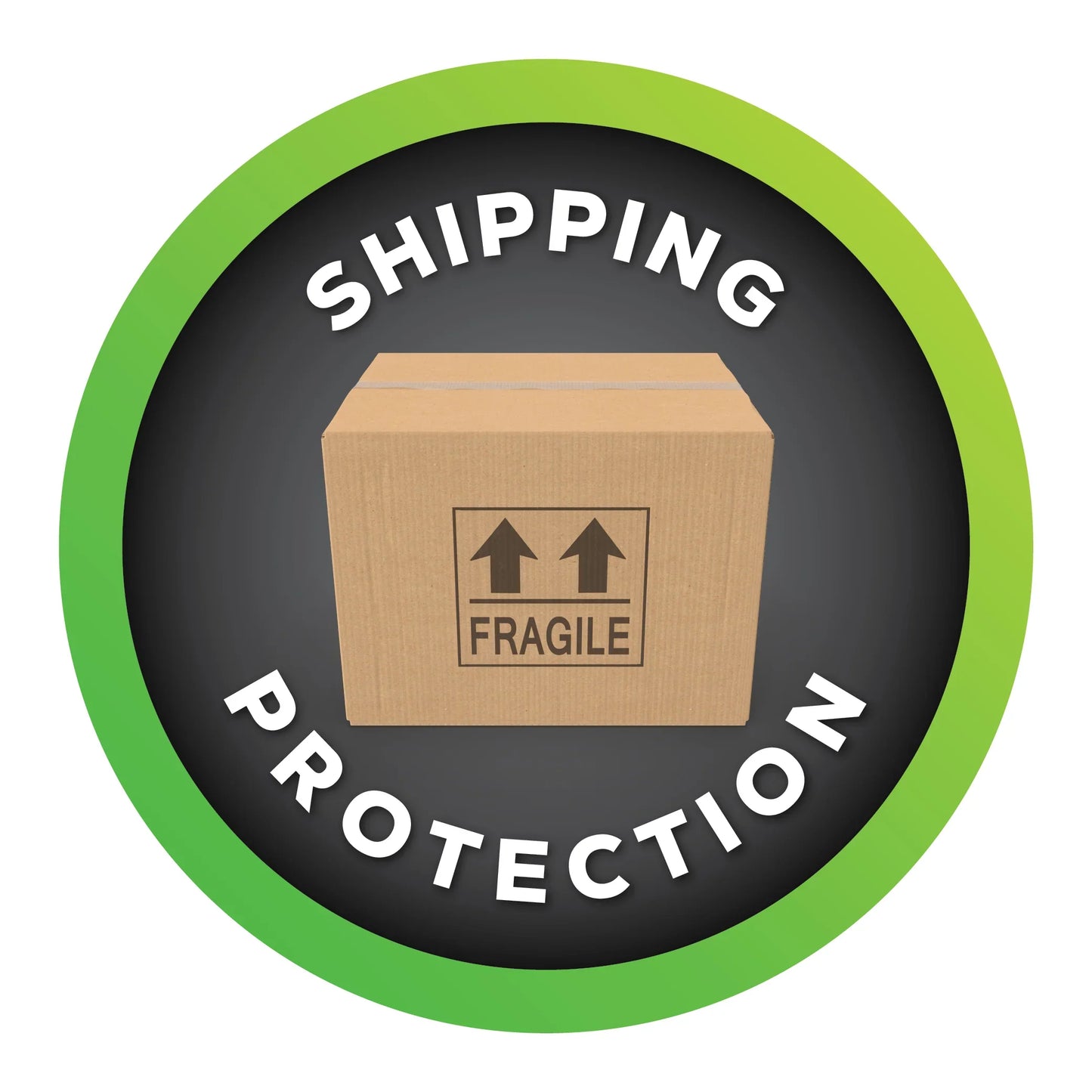 Shipping Protection